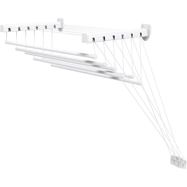 GIMI Stendipanni A Soffitto Lift Cm 140