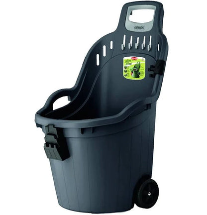 carrello Helpy Cart