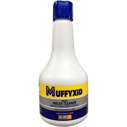 Faren Muffyxid Elimina Muffa       500Ml