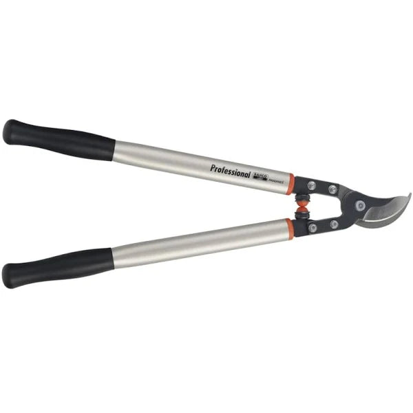 Troncarami a taglio passante pradines p160-sl