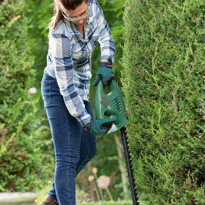 Bosch Tagliasiepi Easy Hedge Cut 45