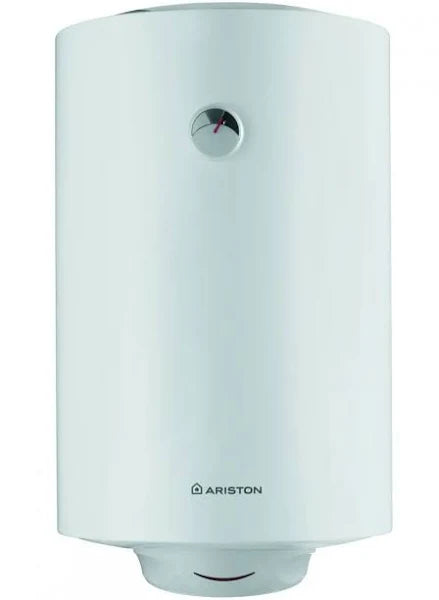 ARISTON Scaldacqua verticale blu r evo 50 v eu3 - lt.49,