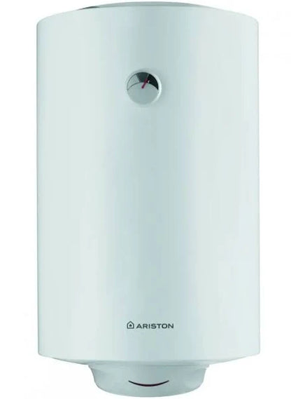 ARISTON Scaldacqua verticale blu r evo 50 v eu3 - lt.49,