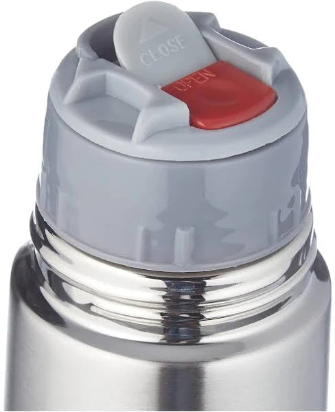 ILSA Thermos bevande inox contenitore termico   