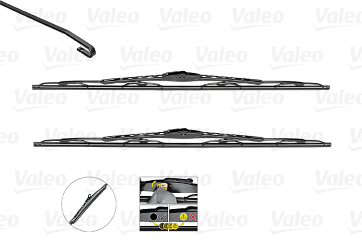 Silencio Conventional, refill su fondo bianco, vista 11