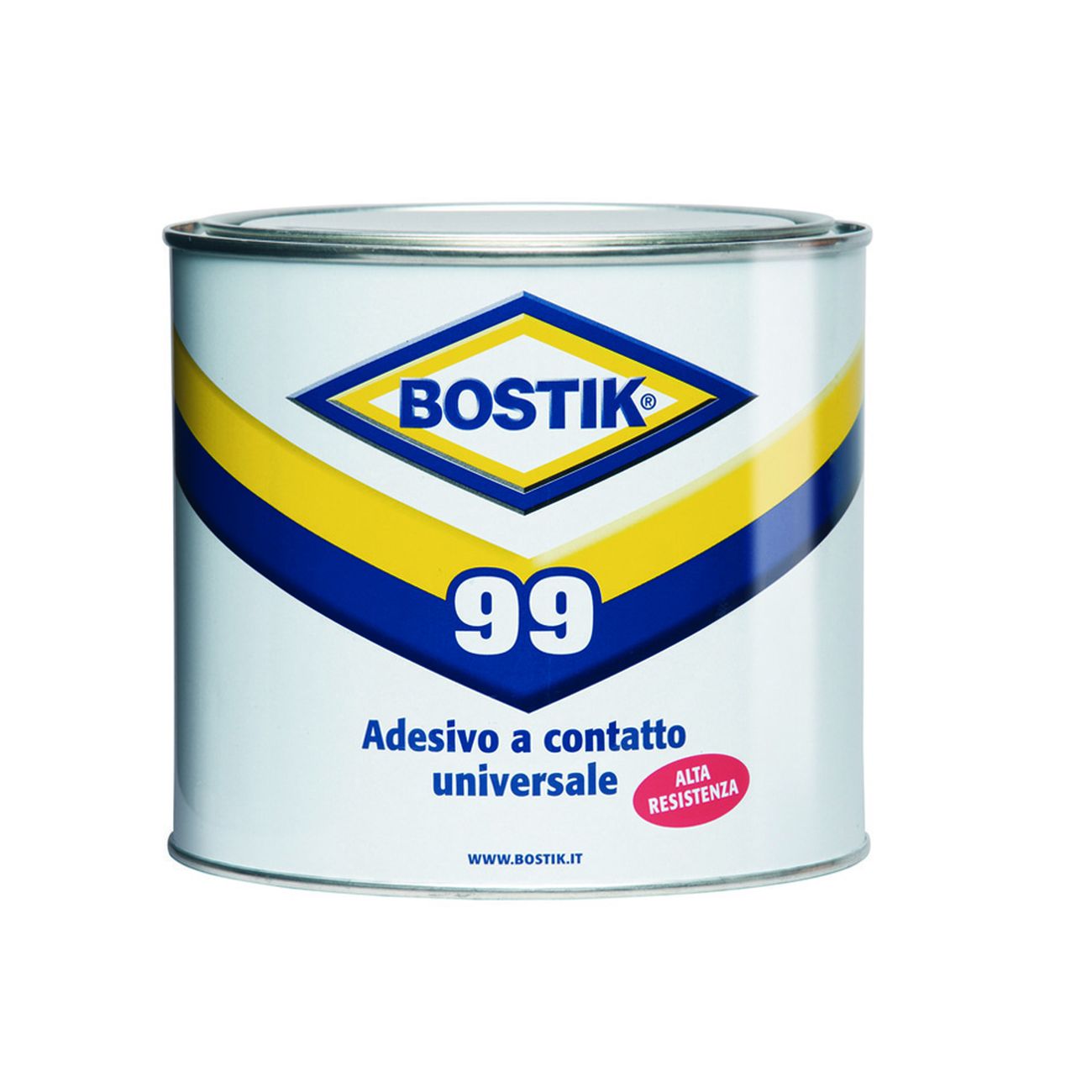 Bostik 99