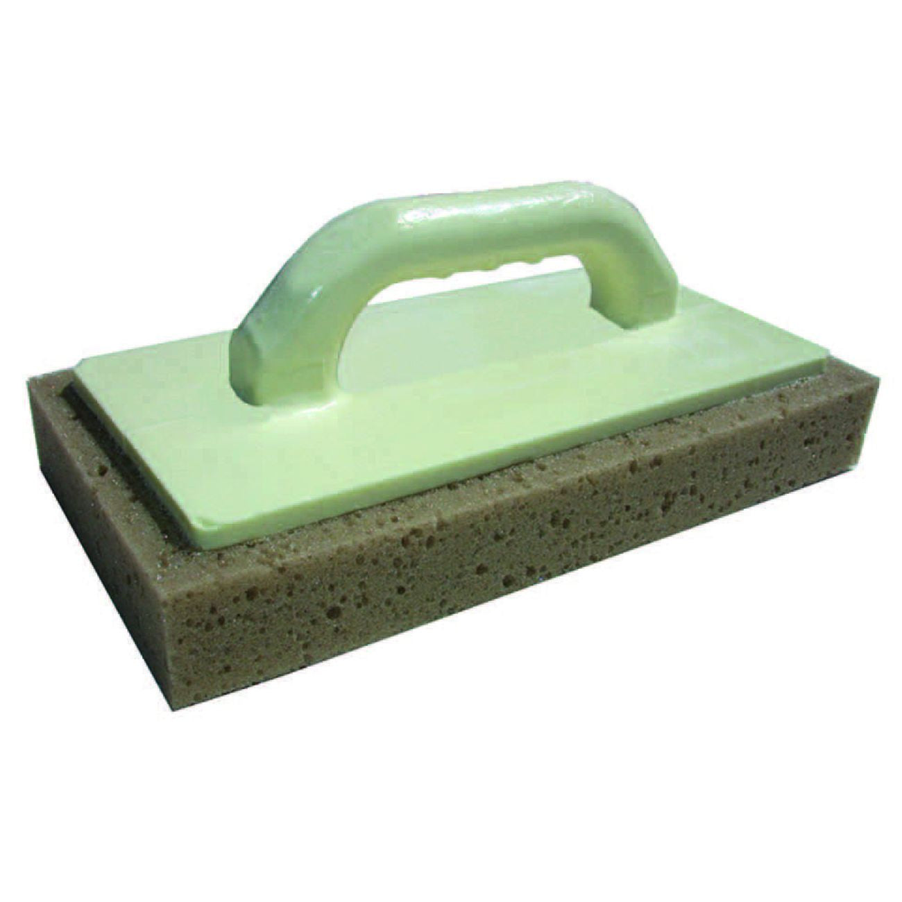 Frattone poliuretano in spugna marina art.875
