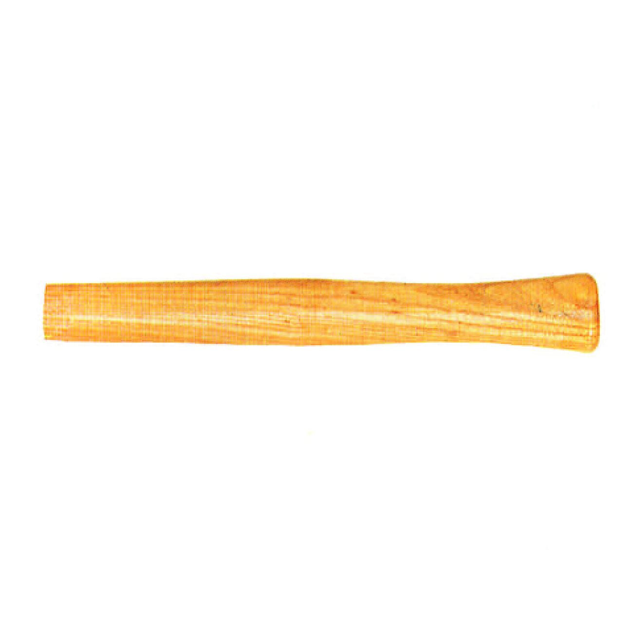 Manici in legno per mazzetta - cm.28 - 10 pz