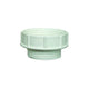 Riduzione Moplen Per Pilette - M 1" - F 1"1/4 - 10 pz