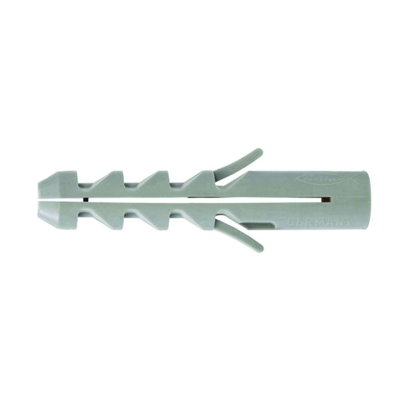Tassello In Nylon "S" - ø mm.14x75 - 20 pz