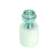 Oliva Per Cancello In Nylon Bianco Art.450 - ø mm.30x40h. - 4 pz