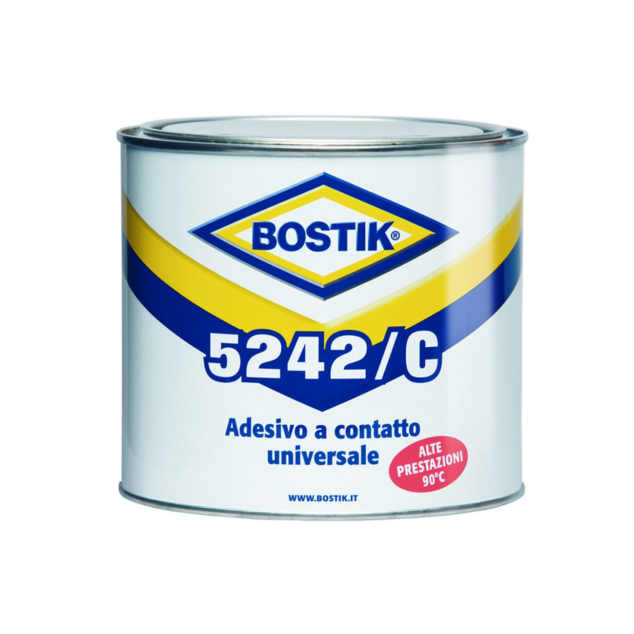 Bostik 5242