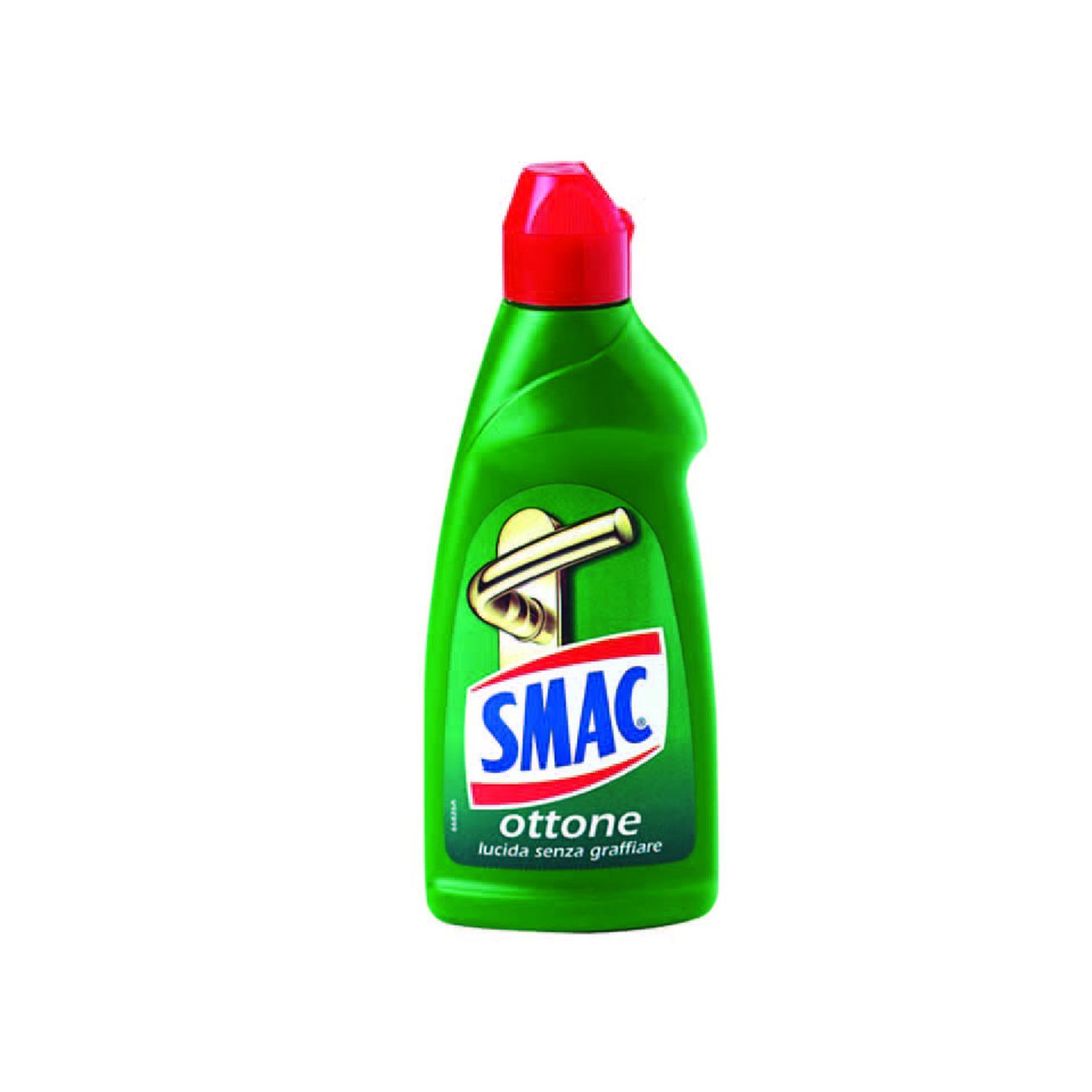 Smac ottone - ml.250