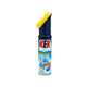 Kek pulitore - ml.300 - 6 pz