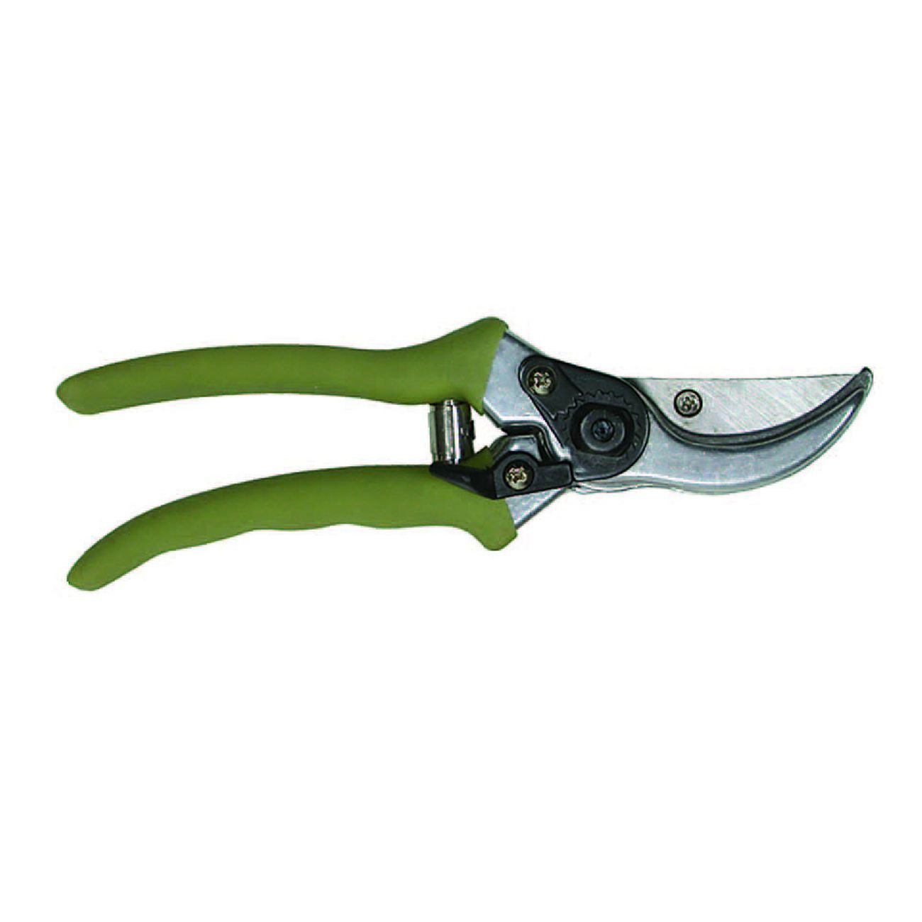 Forbice pota in alluminio - cm.20 - 6 pz