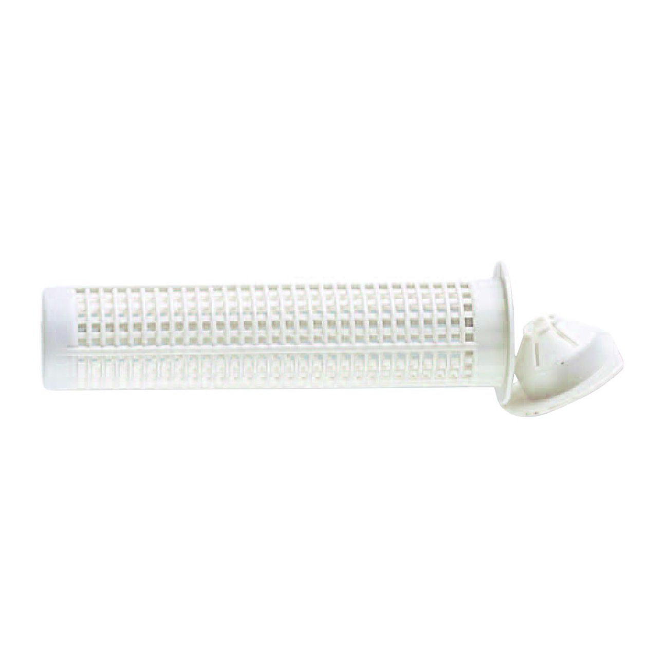 Tassello A Rete "Fis" - ø mm.16x85 per barra di ø 8/10 MA - 50 pz