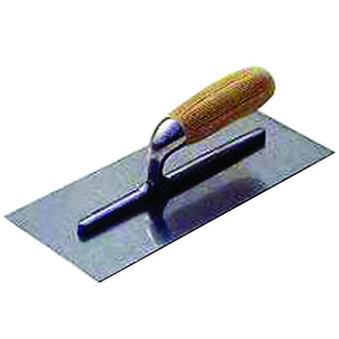 Frattone tipo usa - cm.28x12