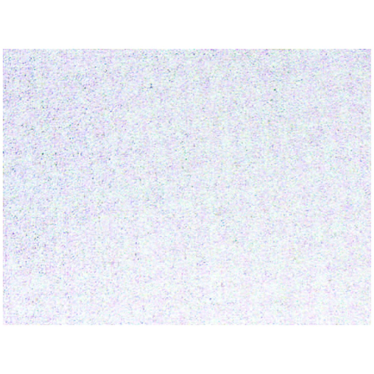 Plastica adesiva trasparente lucido (280-0112) - cm.45h. in rotoli da mt.15