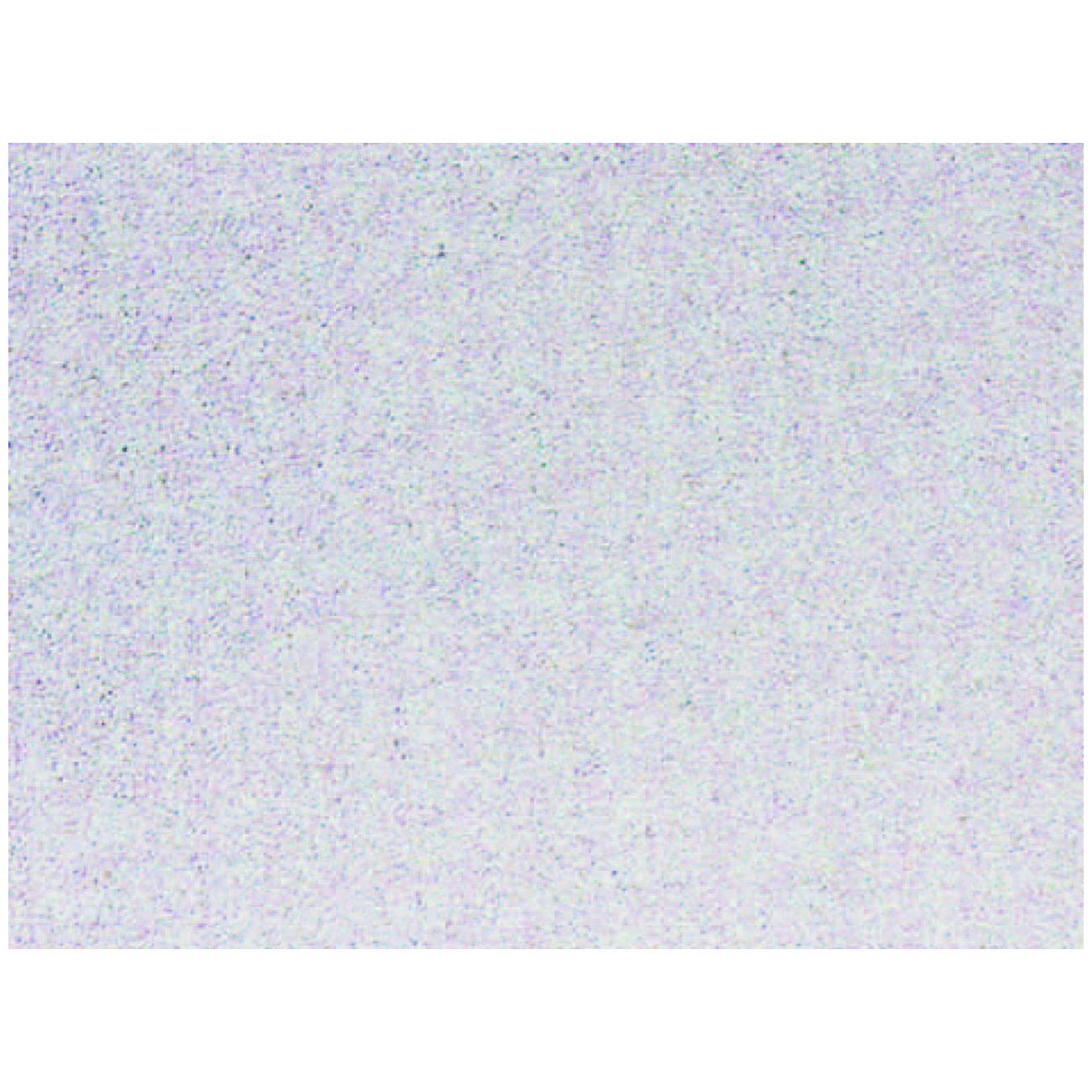 Plastica adesiva trasparente opaco (280-2528) - cm.45h. in rotoli da mt.15
