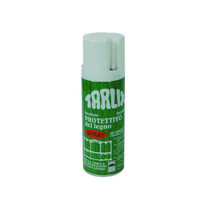 ANTITARLO Tarlix protettivo legno spray - ml.200 -