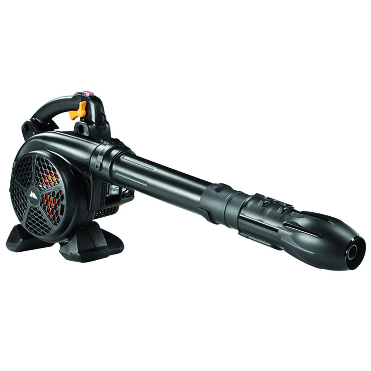 Aspiratore / soffiatore a scoppio cc.26