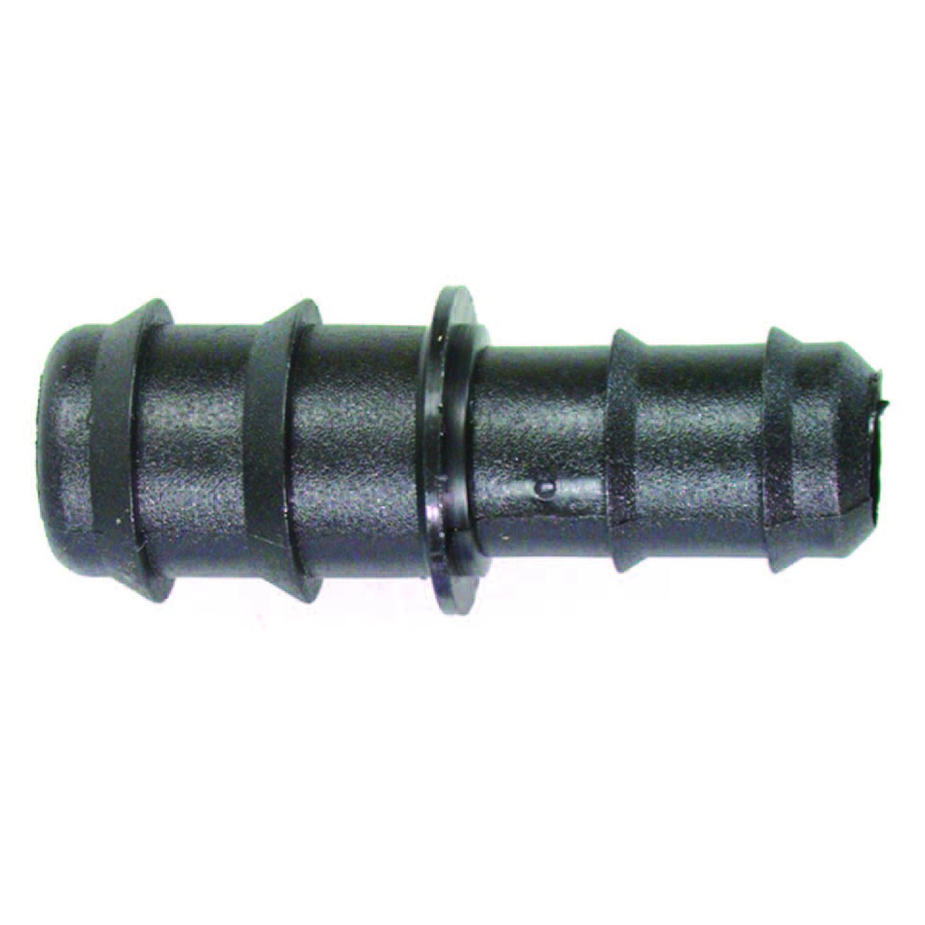 Raccordo Portagomma Manicotto Ridotto In Polipropilene - ø mm.32/25 - 20 pz