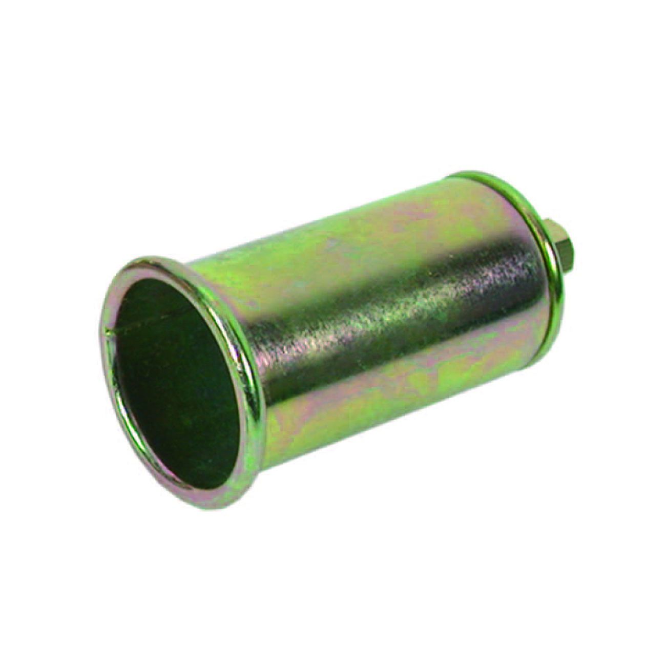 Bruciatore ricambio per cannello Ø mm.45 - Ø mm.45