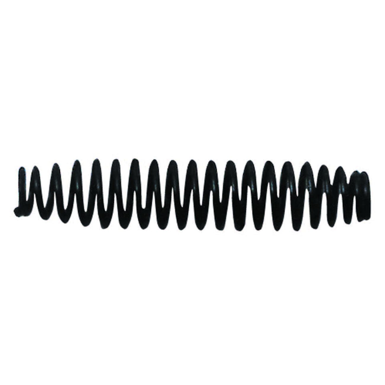 Molla di ricambio per forbice da raccolta - mm.48 - 20 pz