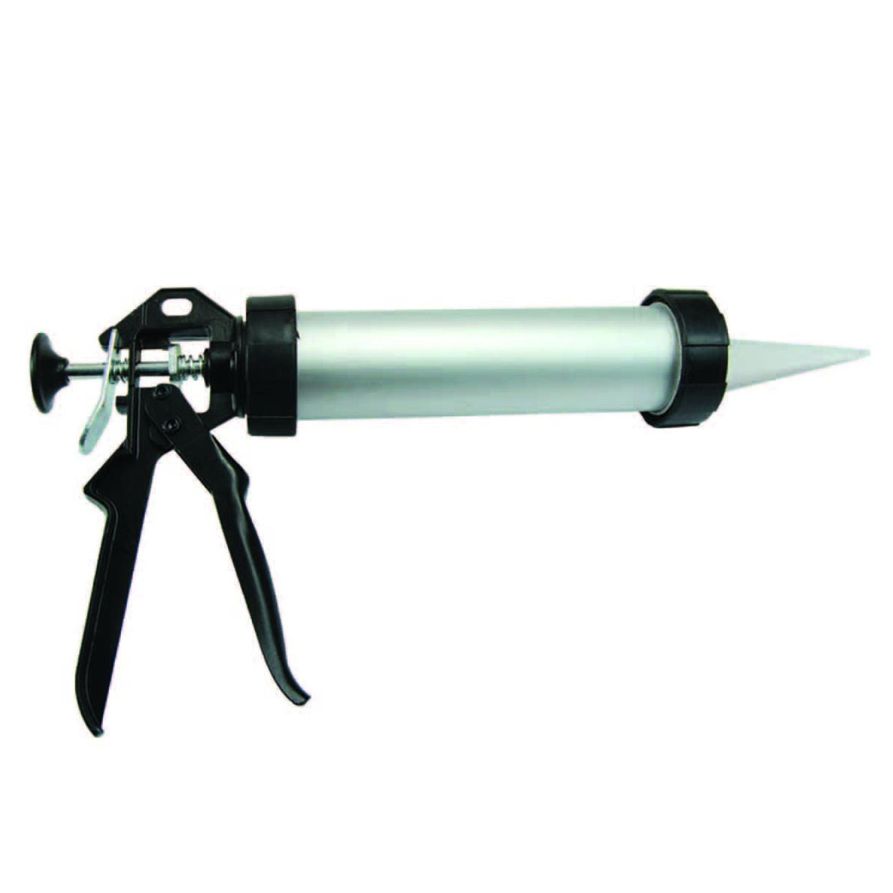 Pistola per silicone - 9