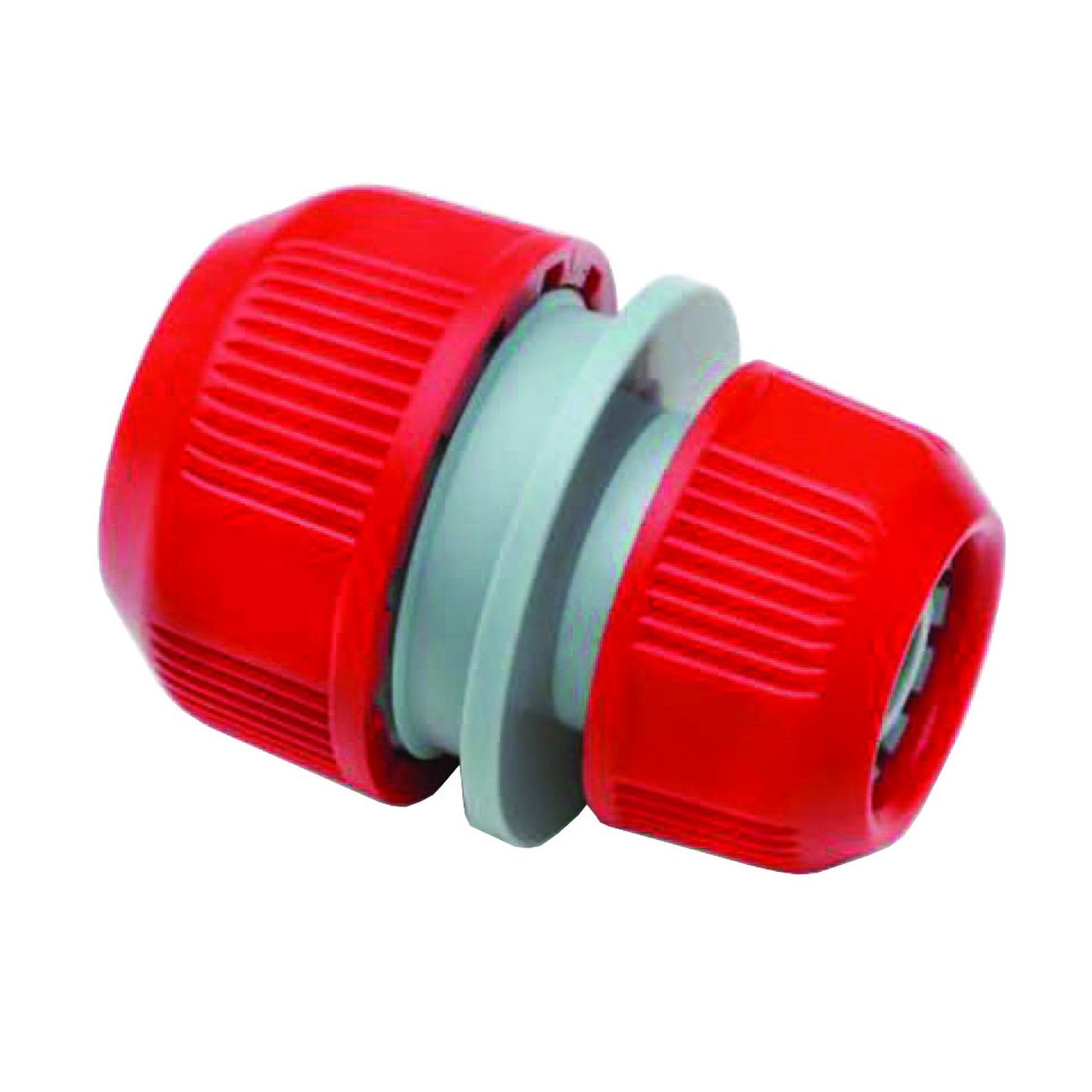 Raccordo riparatore giuntatubi 3/4 - 1/2 e 5/8 - blister (2272)