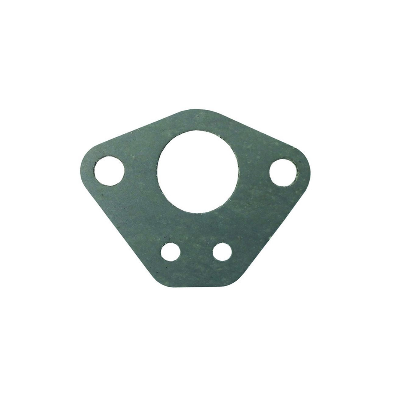 Guarnizione collettore aspir.(lato carb.) per decespugliatore cc.42,7