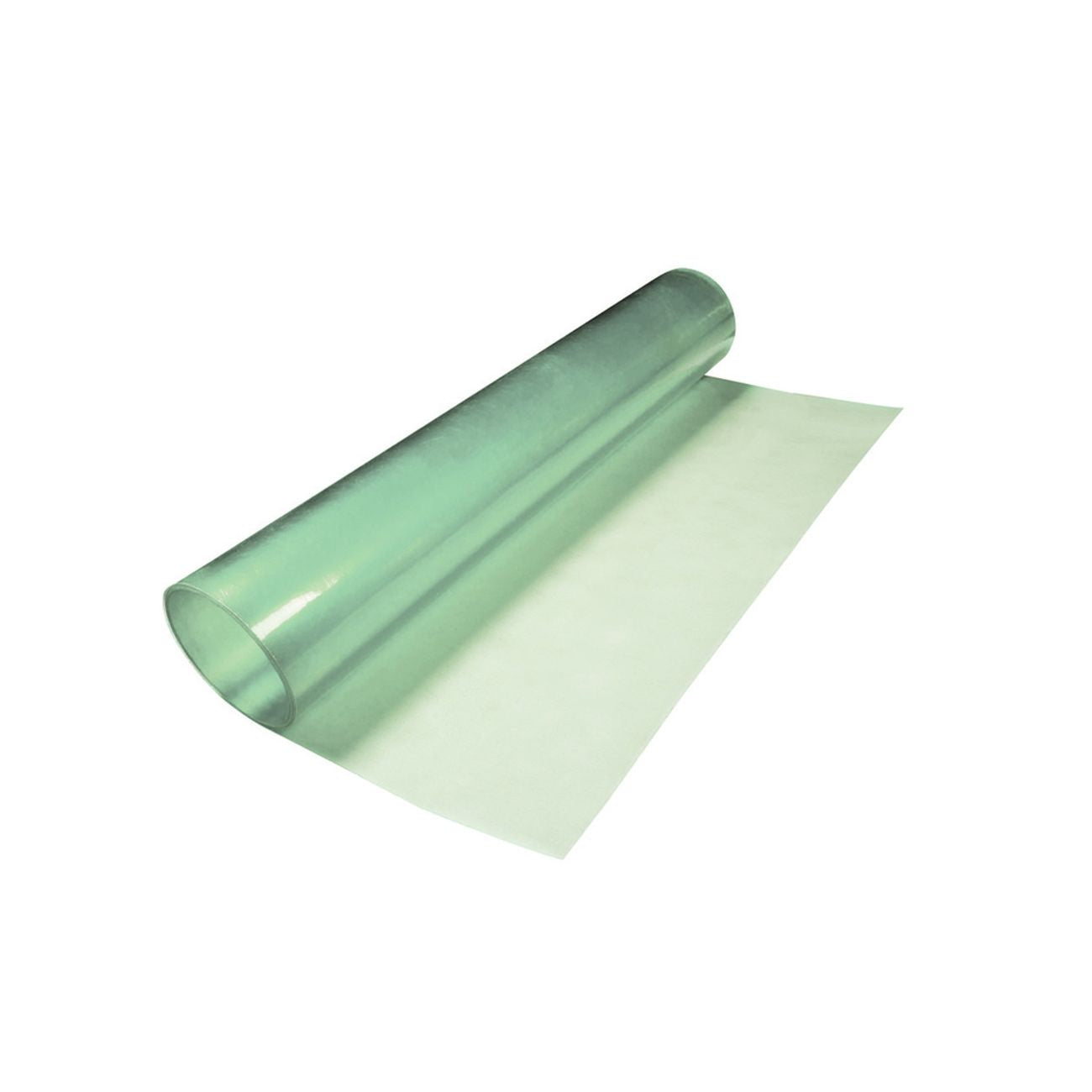 Laminato Plastico Liscio Neutro - cm.250h. x mt.20 peso Kg.1 mq. colore neutro - 50 mq