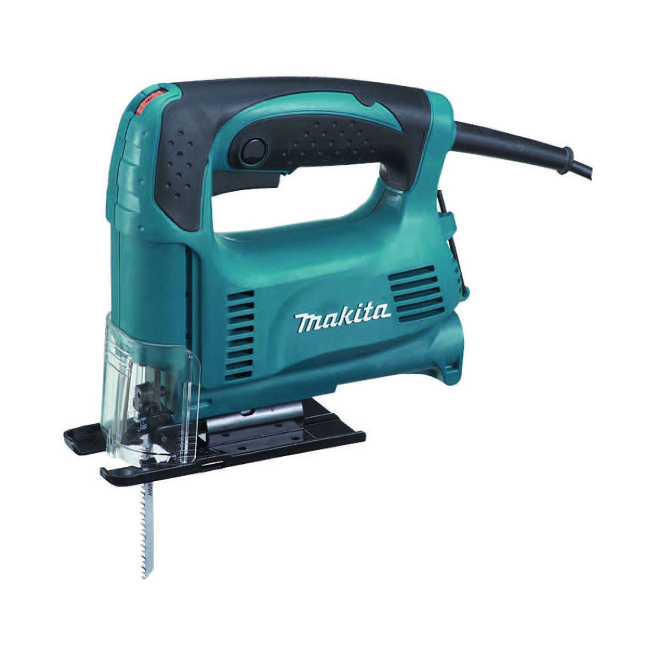 Seghettornativo 450w taglio mm.65 (4327)