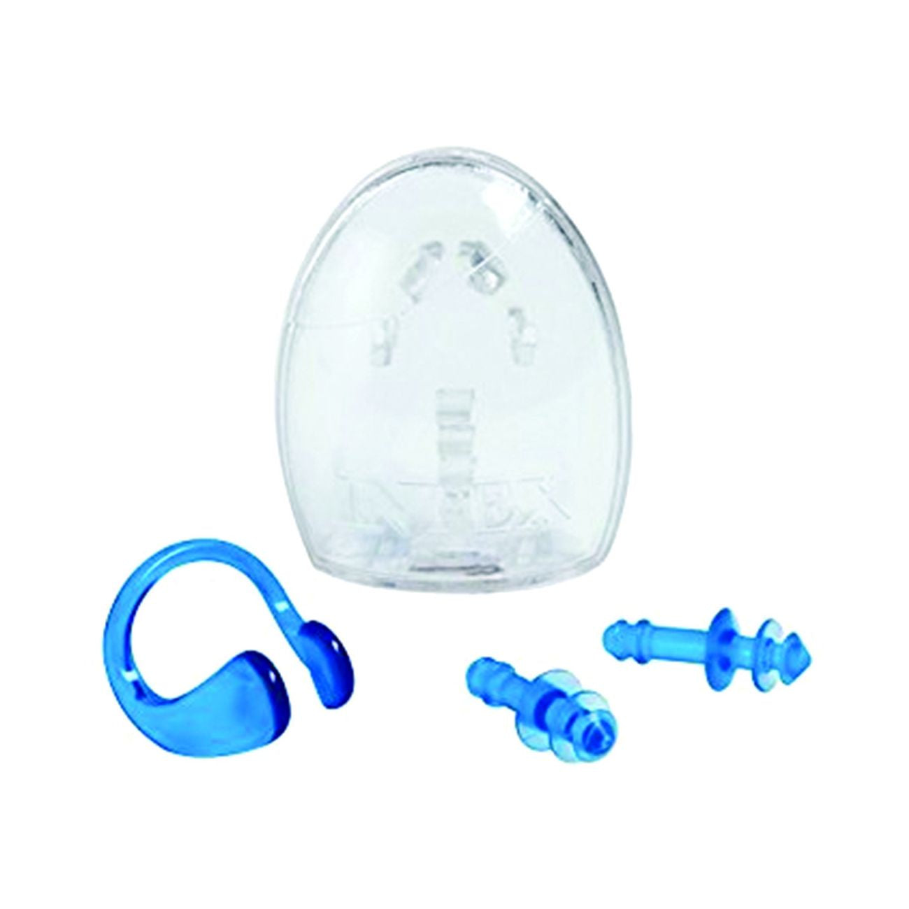Set tappi naso e orecchie  +8 anni - (art.55609)
