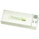 Macchina per sottovuoto family 190w - potenza 190w
