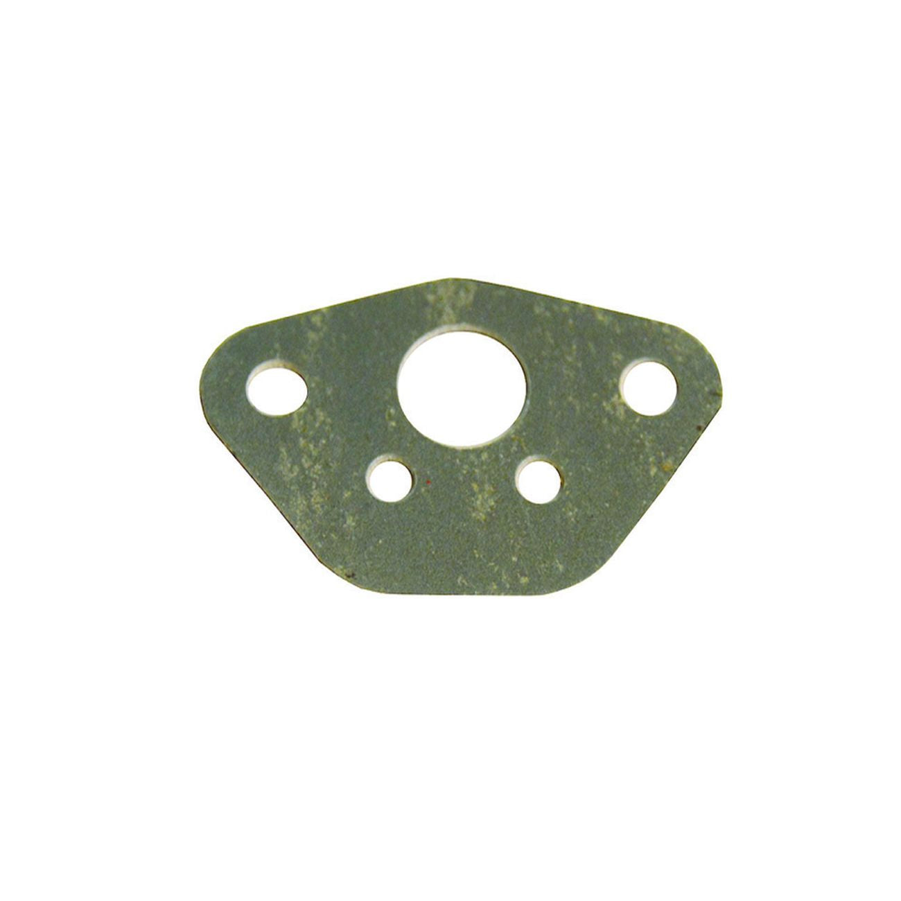 Guarnizione collettore aspir. (lato carb.) per decespugliatore cc.32,6