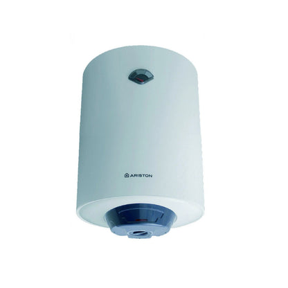 ARISTON Scaldacqua verticale blu r evo 50 v eu3 - lt.49,