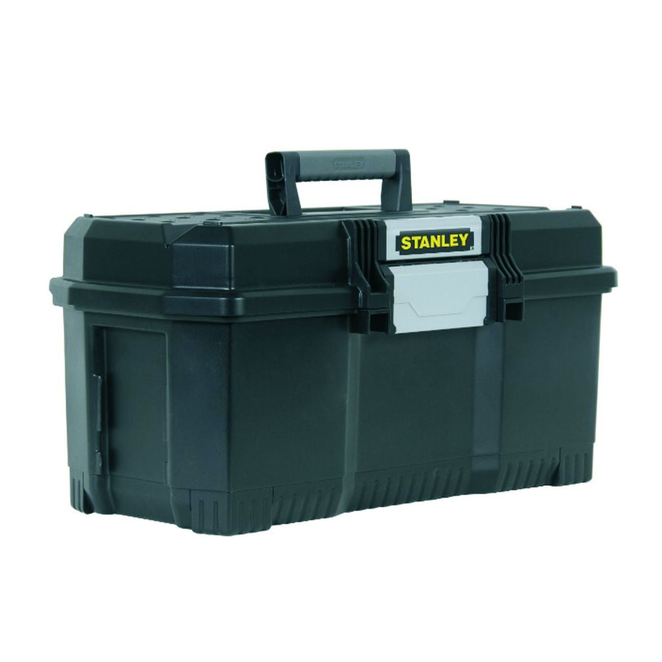 Cassetta one touch 24 - cm.60,5x28,7x28,7h. (1-97-510)