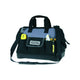 Borsa in tessuto softbag porta attrezzi 16 - cm.44,7x27,5x23,5h.