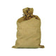 Sacco Juta - portata fino a kg.100, cm 70x120 - 10 pz