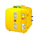 Incubatrice Covatutto Da 108 Uova - cm.55x42x58h.