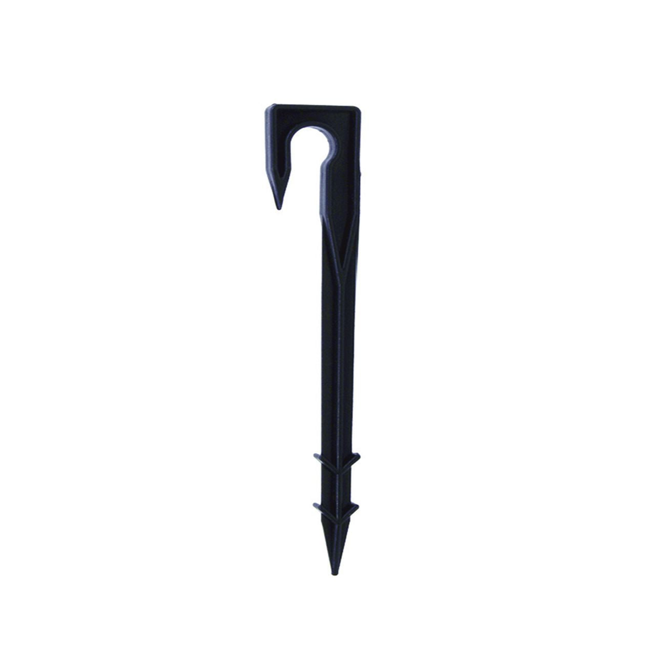 Asta Di Sostegno Per Ala Gocciolante - ø mm.16 - 450 pz