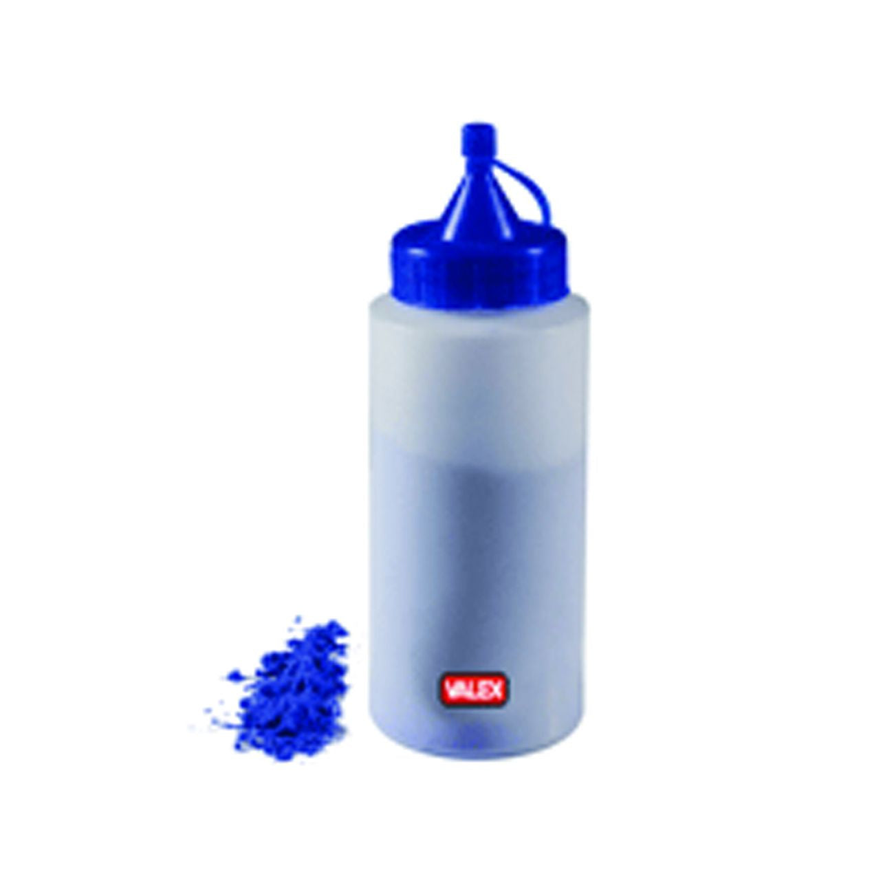 Polvere Per Tracciatore Battifilo - gr.180 - 5 pz
