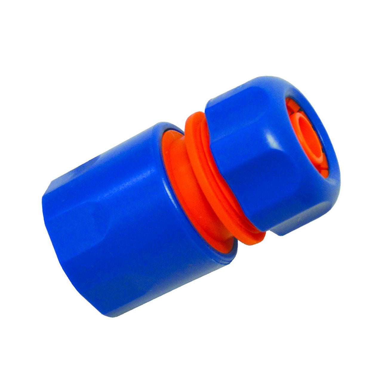 Raccordo Rapido - 3/4" - 10 bl