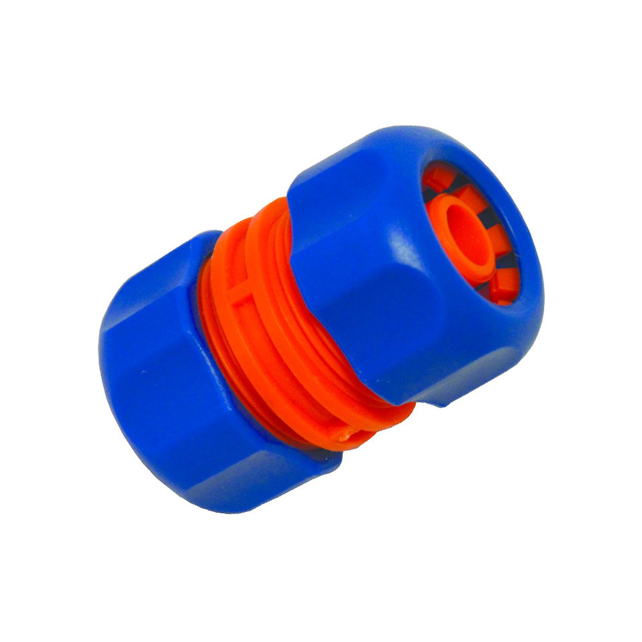 Raccordo Riparatore - 3/4" - 10 bl