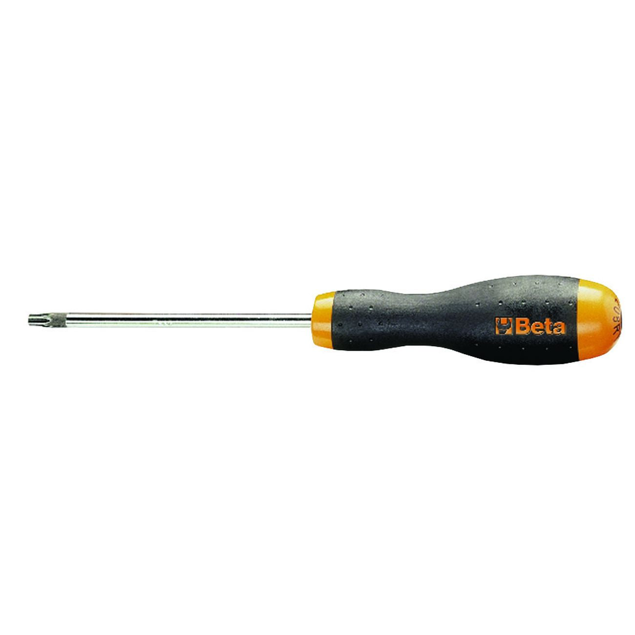 Chiavi Maschio Tamper Resistant Torx Art.1208E/Rtx - T30 mm.100