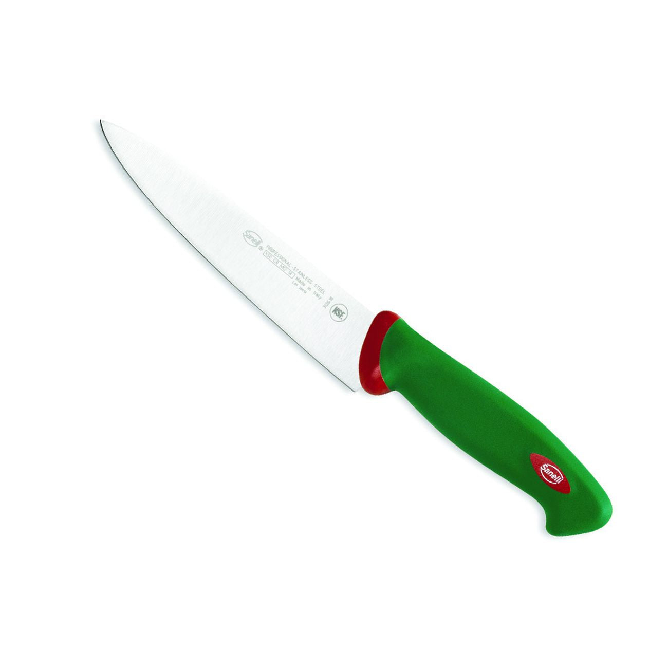 Coltello cucina