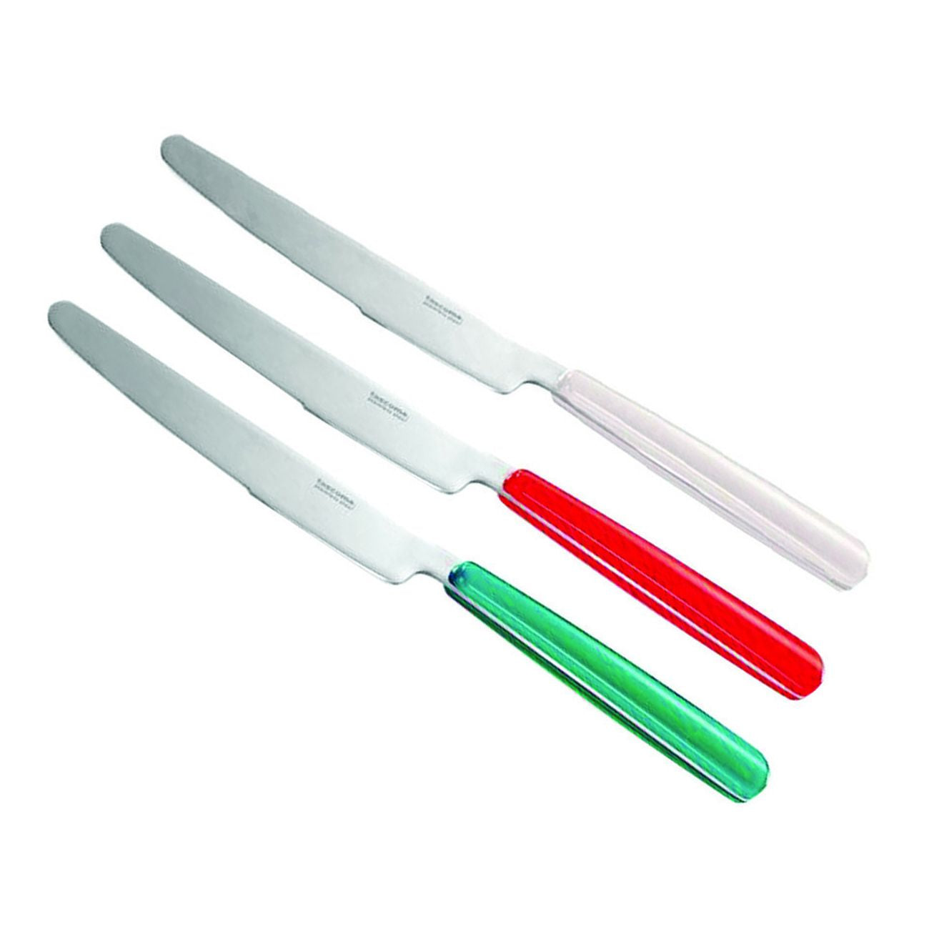 Coltello fancy home