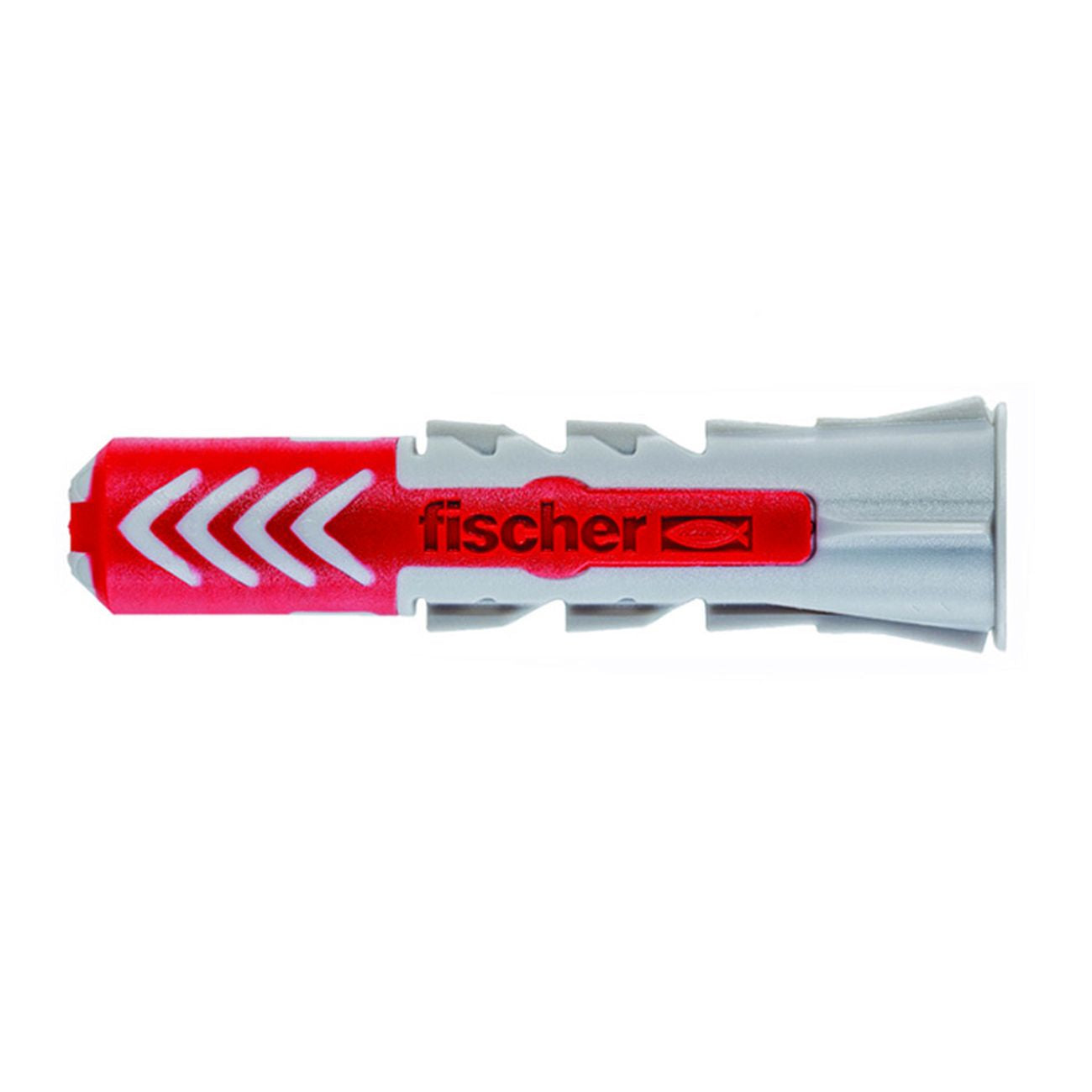 Tassello Bi Material "Duopower" - ø mm.12x60 - 25 pz