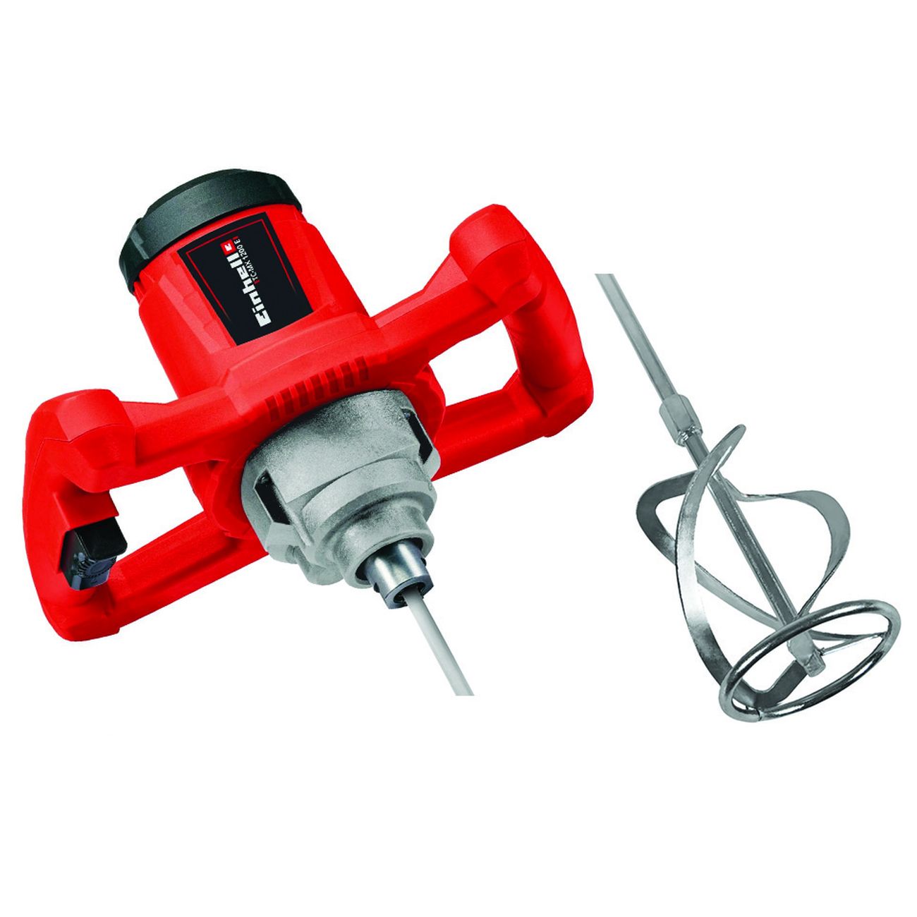 Miscelatore elettrico 1200w (tc-mx 1200 e)